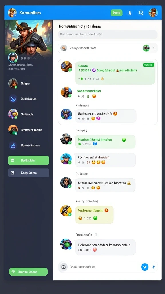 Screenshot g668 nomor 3