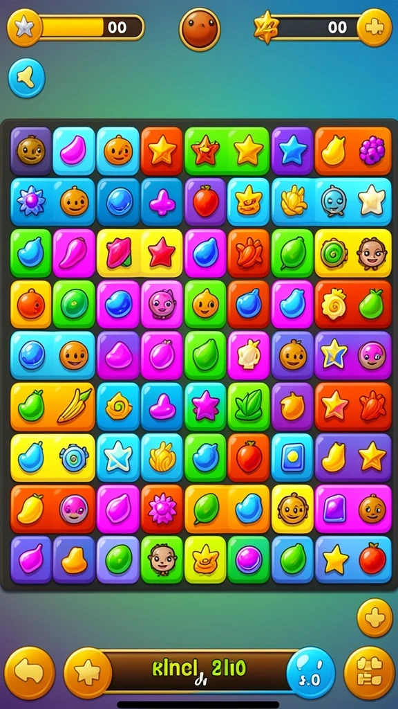 Screenshot gacor22 nomor 3