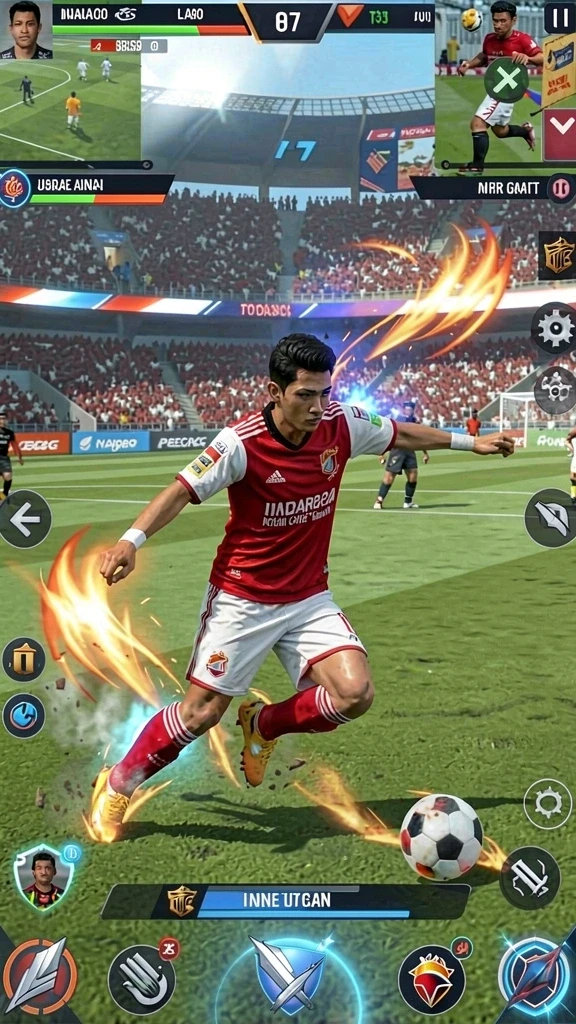 Screenshot gacormax nomor 2