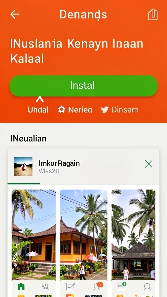 Screenshot gacormax nomor 3
