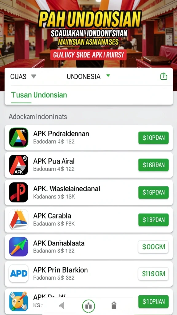 Screenshot gebyar4d nomor 1