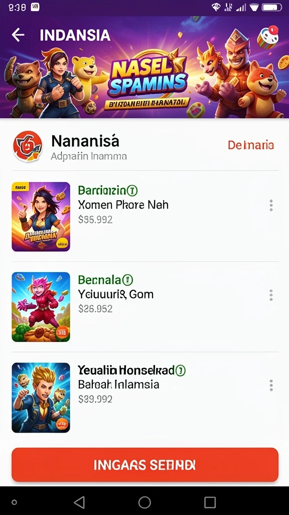 Screenshot gendut188 nomor 1