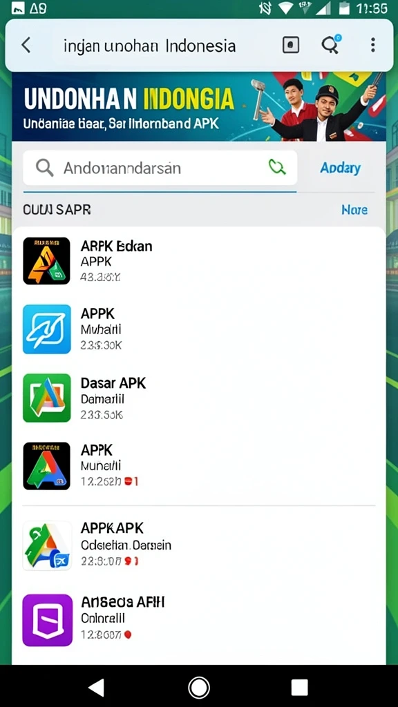 Screenshot ggr7777 nomor 3