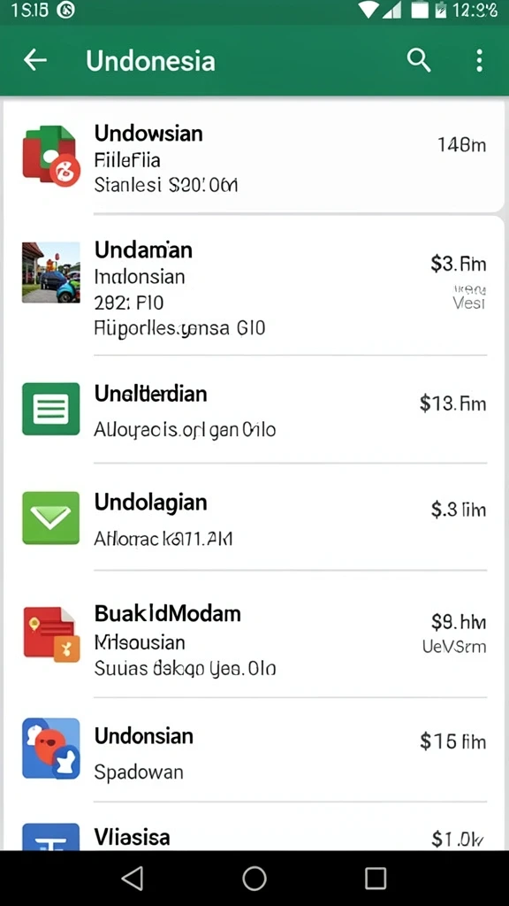Screenshot gloryslot777 nomor 2
