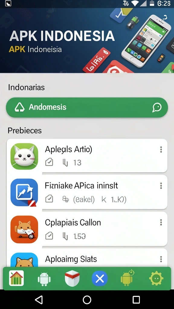 Screenshot goldraja nomor 1