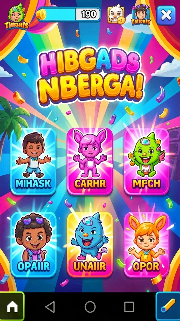 Screenshot goltogel nomor 1