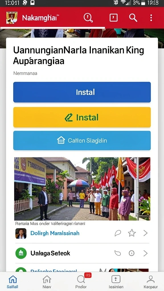 Screenshot goltogel nomor 3