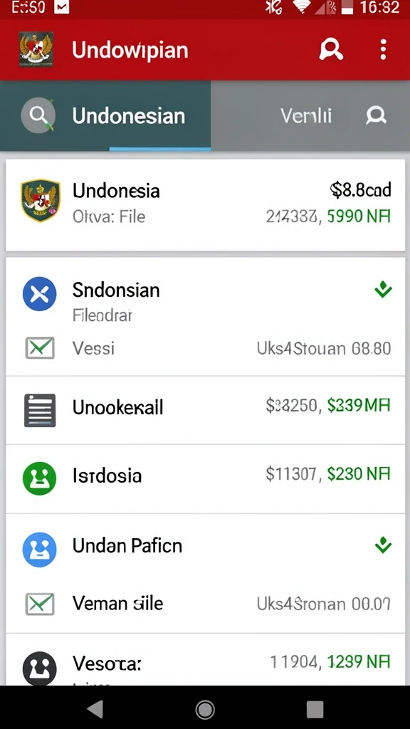 Screenshot hao788 nomor 2
