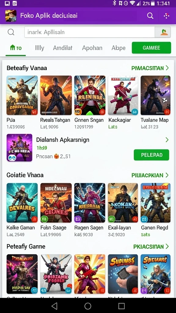 Screenshot hokibet nomor 1