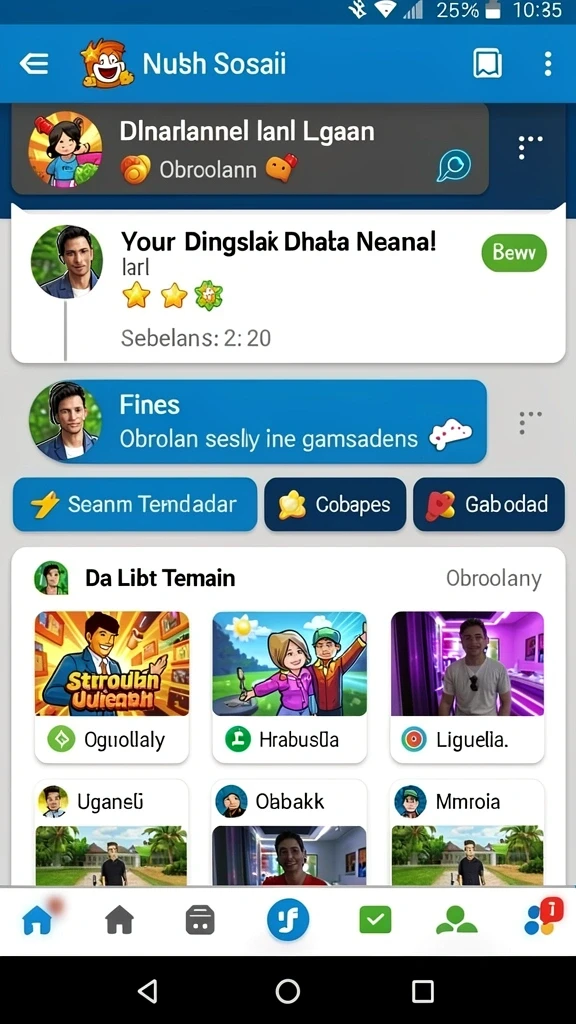 Screenshot hokibet nomor 3