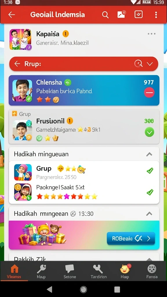 Screenshot hokiterus88 nomor 2