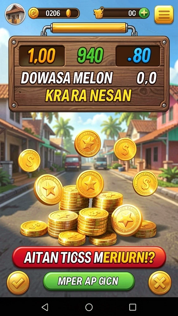 Screenshot hokiterus88 nomor 3