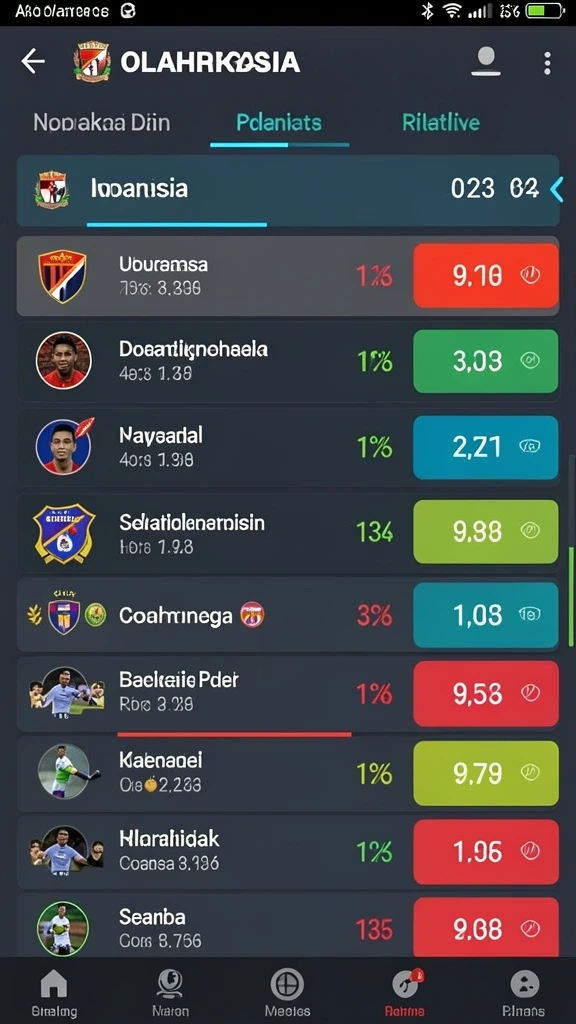 Screenshot hopengslot nomor 2