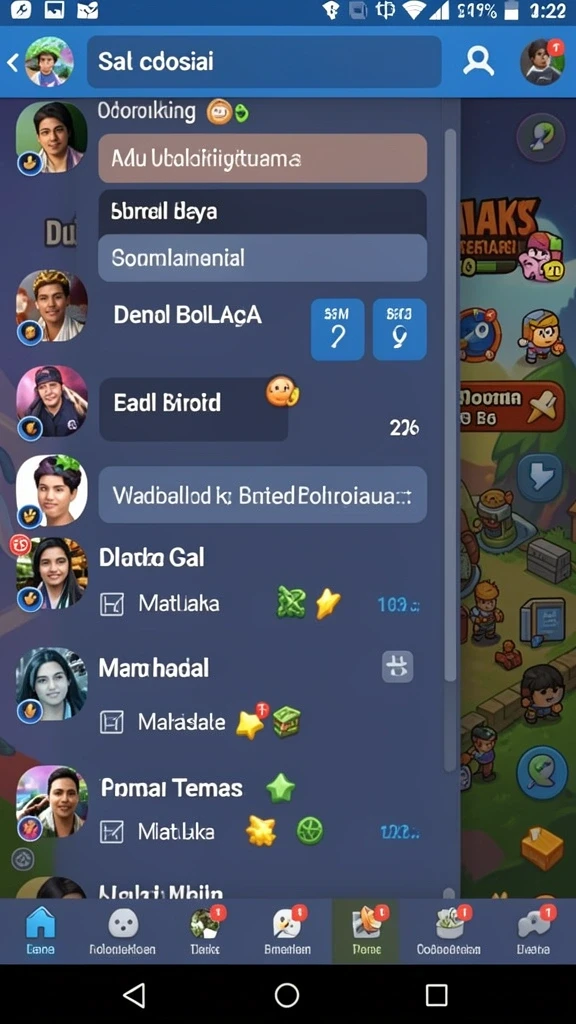 Screenshot id098 nomor 1