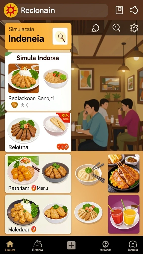 Screenshot id098 nomor 3