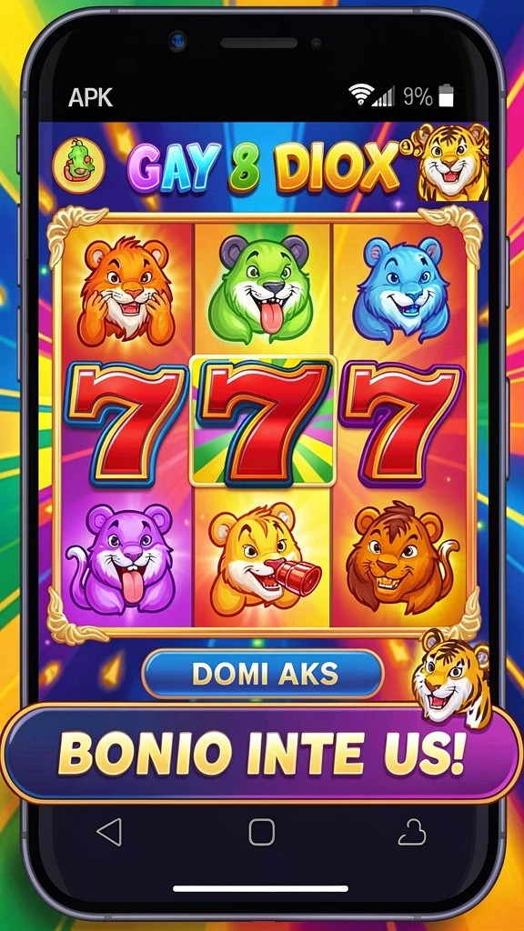 Screenshot idamantoto nomor 3