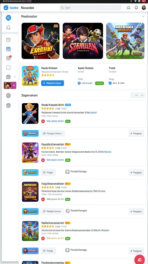 Screenshot idolabet88 nomor 2
