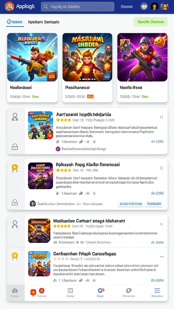 Screenshot idolabet88 nomor 3