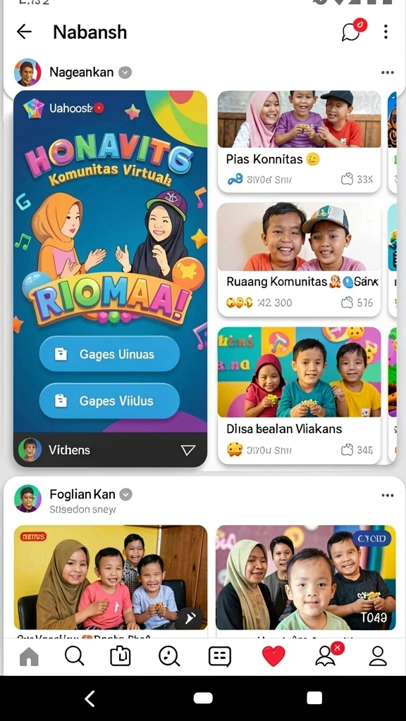Screenshot imbaslot nomor 3
