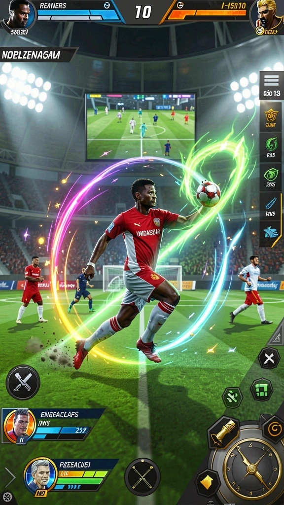 Screenshot ind89 nomor 1