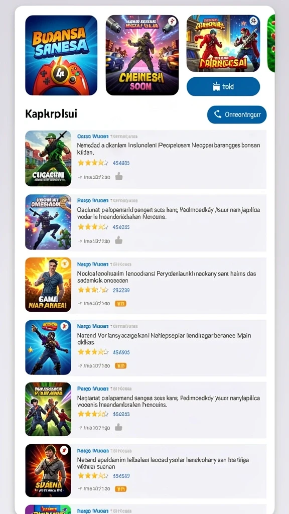 Screenshot ind89 nomor 2