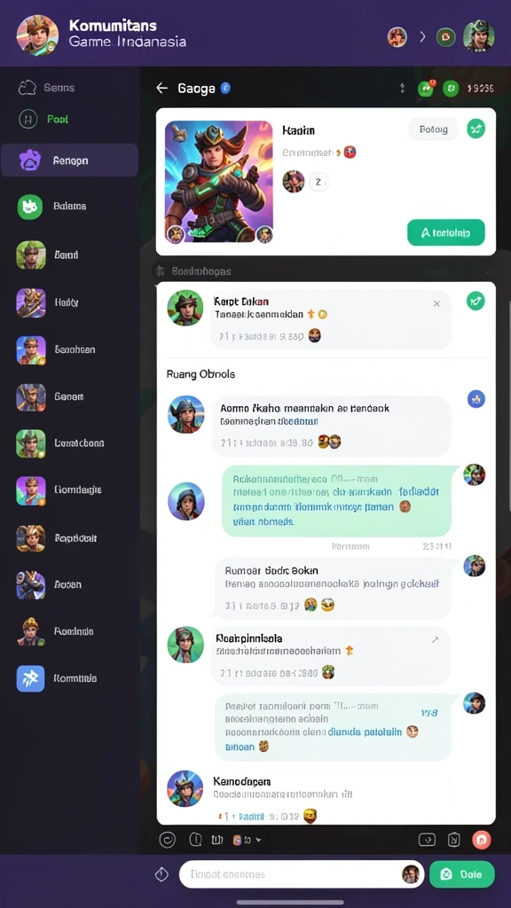 Screenshot indeslot303 nomor 1