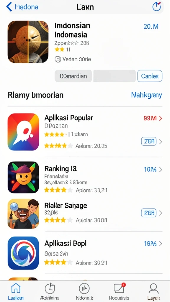 Screenshot indorp nomor 2