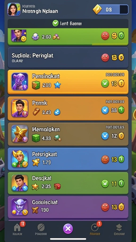 Screenshot indorp nomor 3