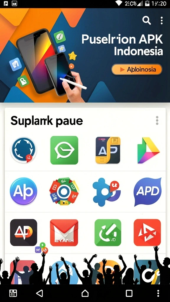 Screenshot ink789 nomor 1