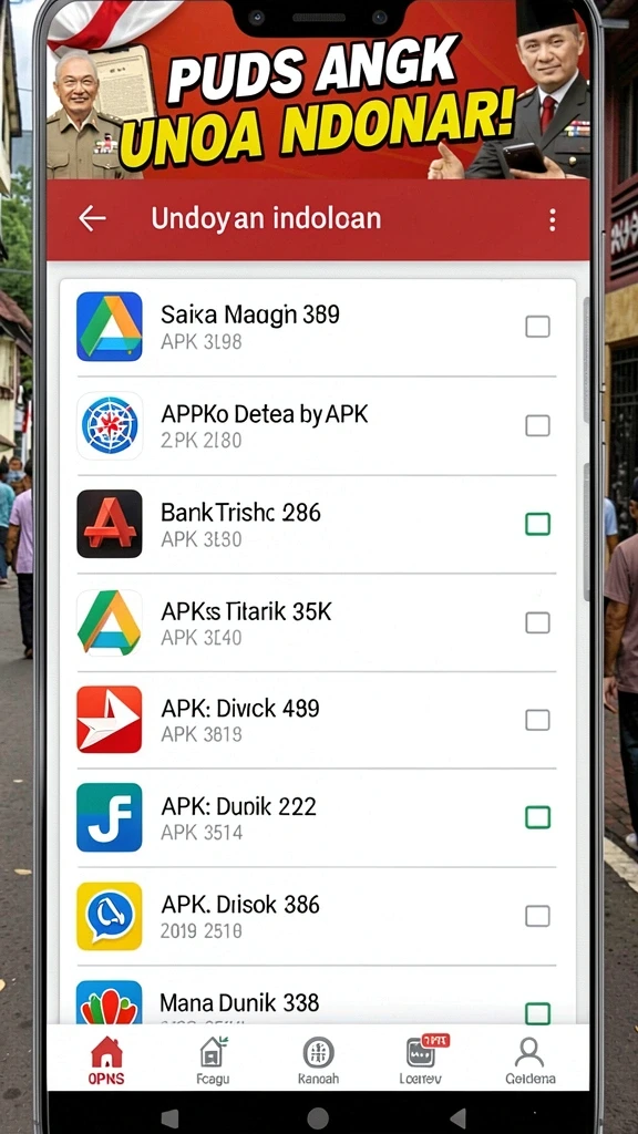Screenshot ink789 nomor 3