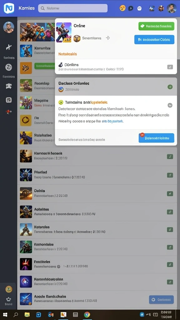 Screenshot jago11 nomor 2