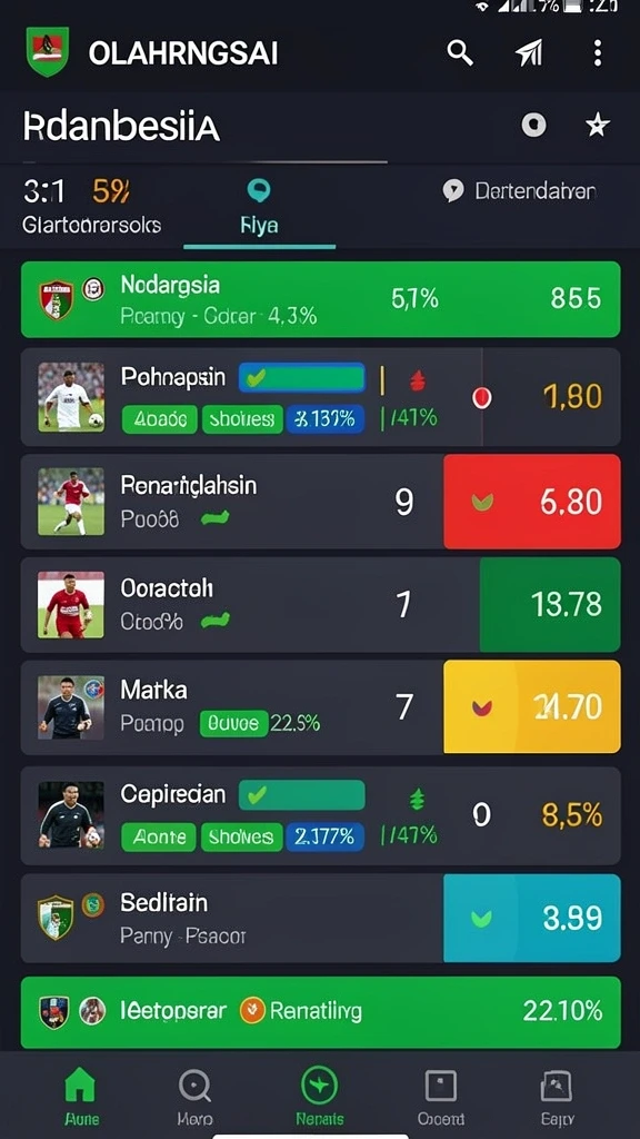 Screenshot jago11 nomor 3