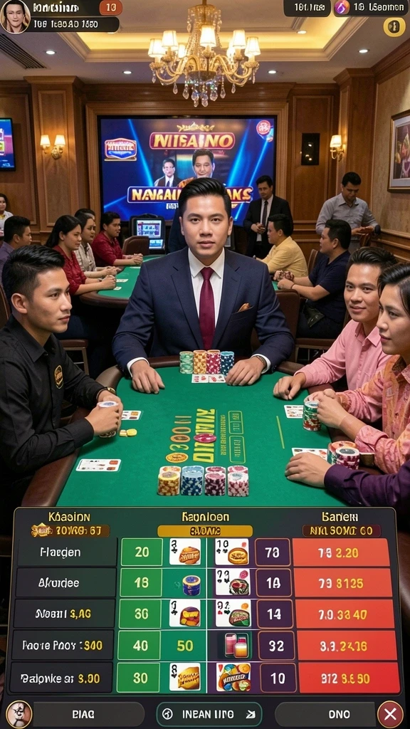 Screenshot jerukbet nomor 2
