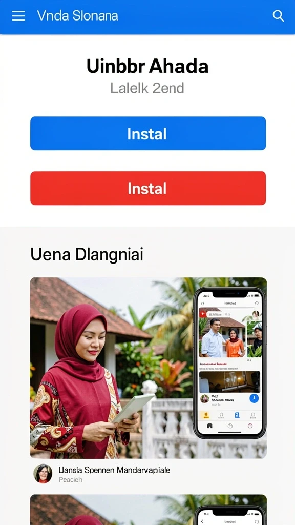 Screenshot juragan77 nomor 2