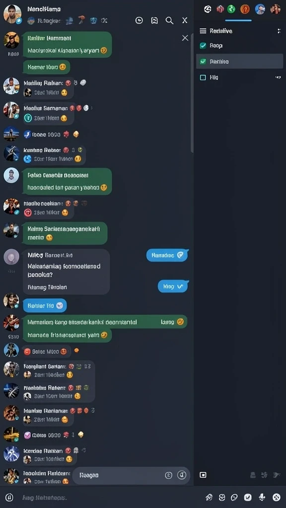Screenshot jutawantoto nomor 3