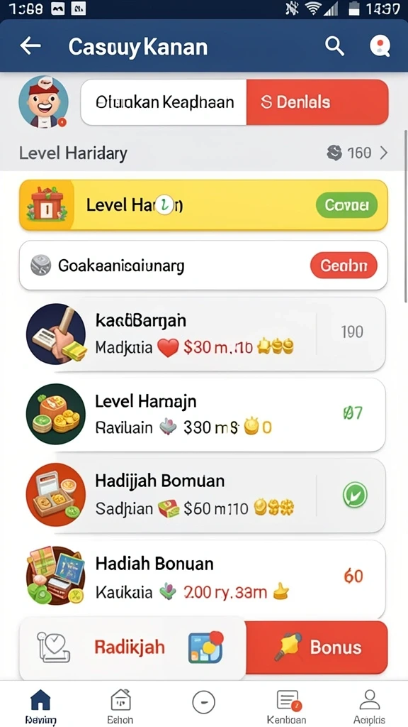 Screenshot jv88 nomor 2