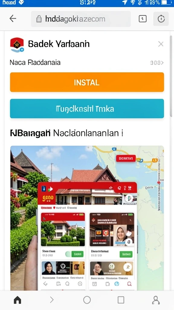 Screenshot jv88 nomor 3