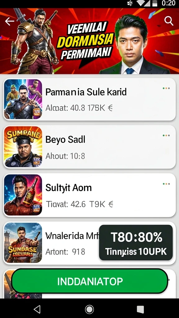 Screenshot k234 nomor 1