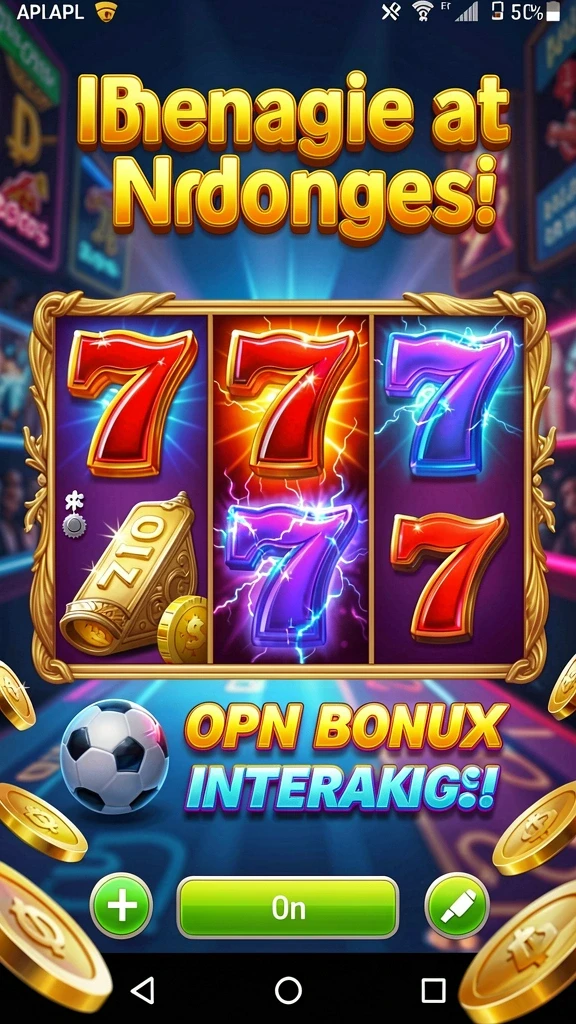 Screenshot k234 nomor 3