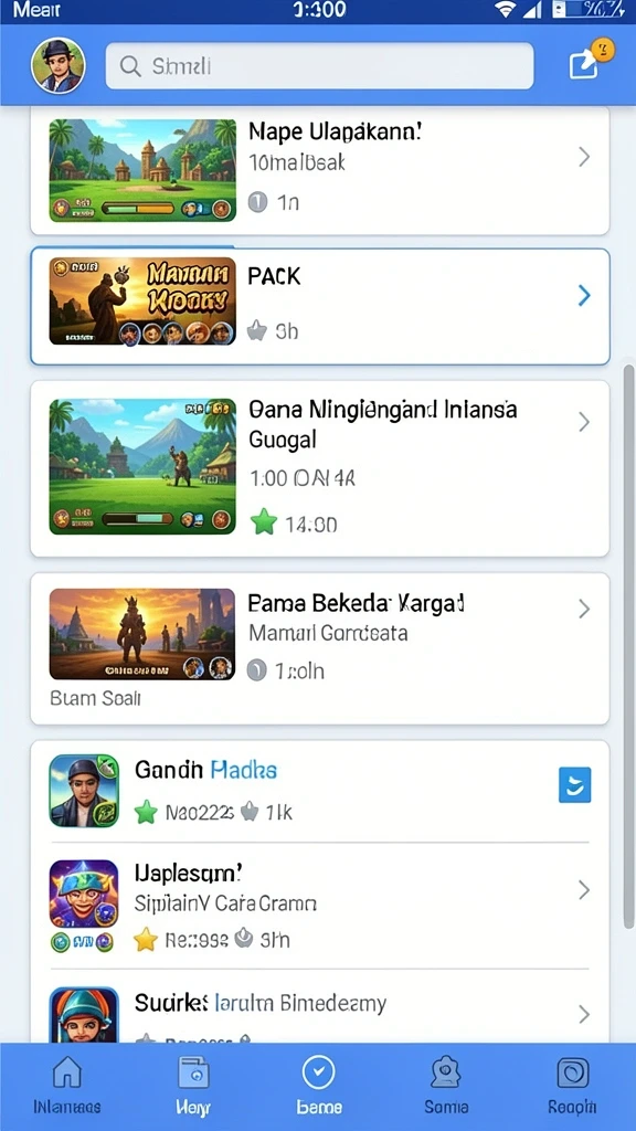 Screenshot ka789 nomor 1