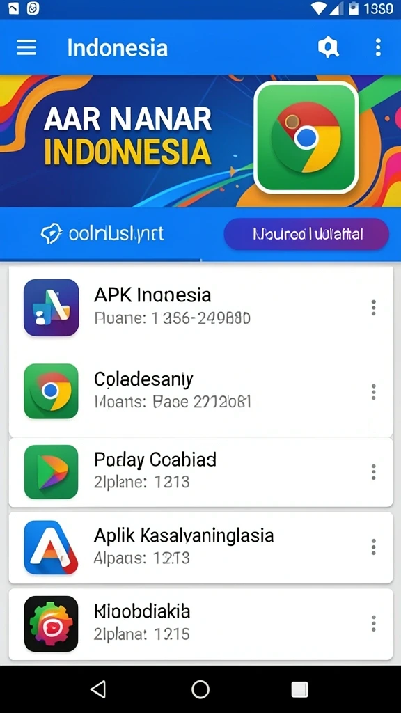Screenshot ka789 nomor 3
