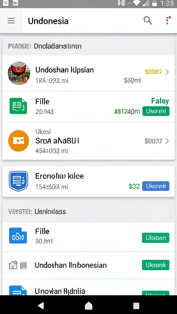 Screenshot kakrp nomor 2