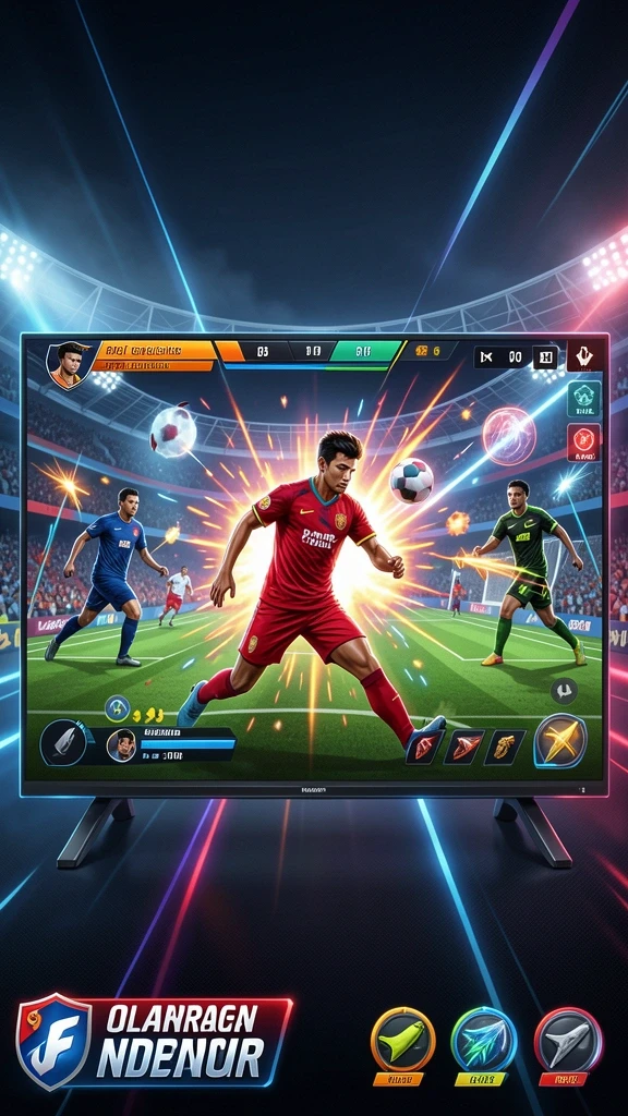 Screenshot kapaltogel nomor 3