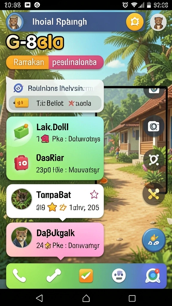 Screenshot kasir777 nomor 2