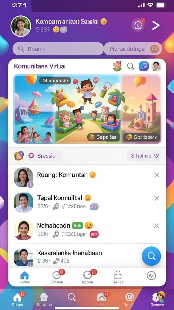 Screenshot katawin nomor 1