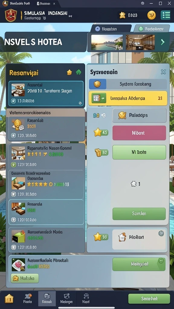 Screenshot kencana28 nomor 1