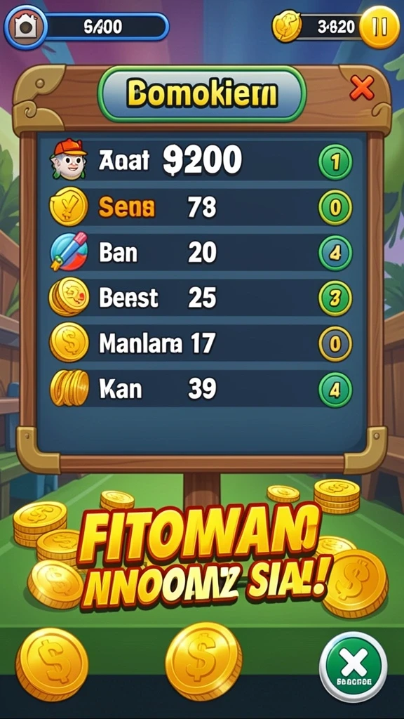 Screenshot kencana28 nomor 2