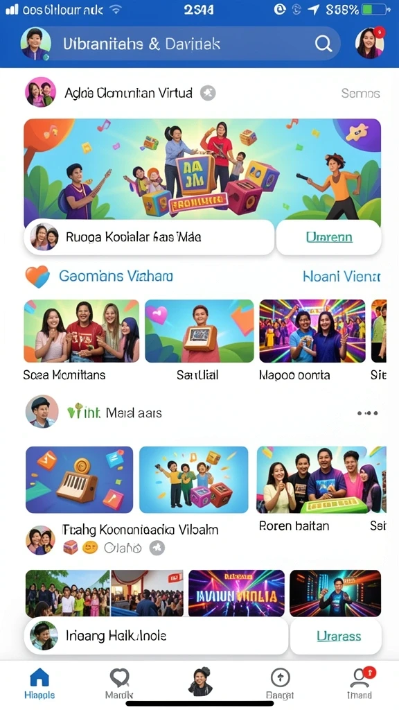 Screenshot kenzo188 nomor 1