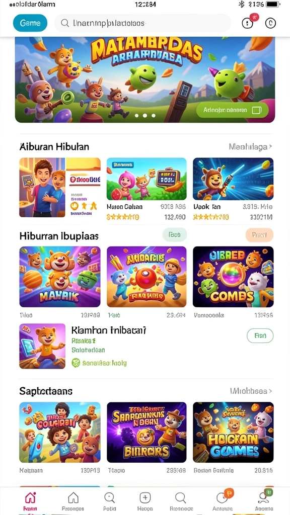 Screenshot kenzo188 nomor 2