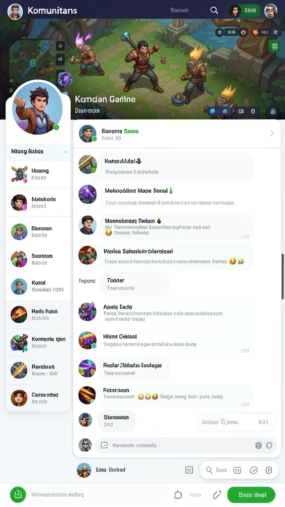 Screenshot kg778 nomor 2